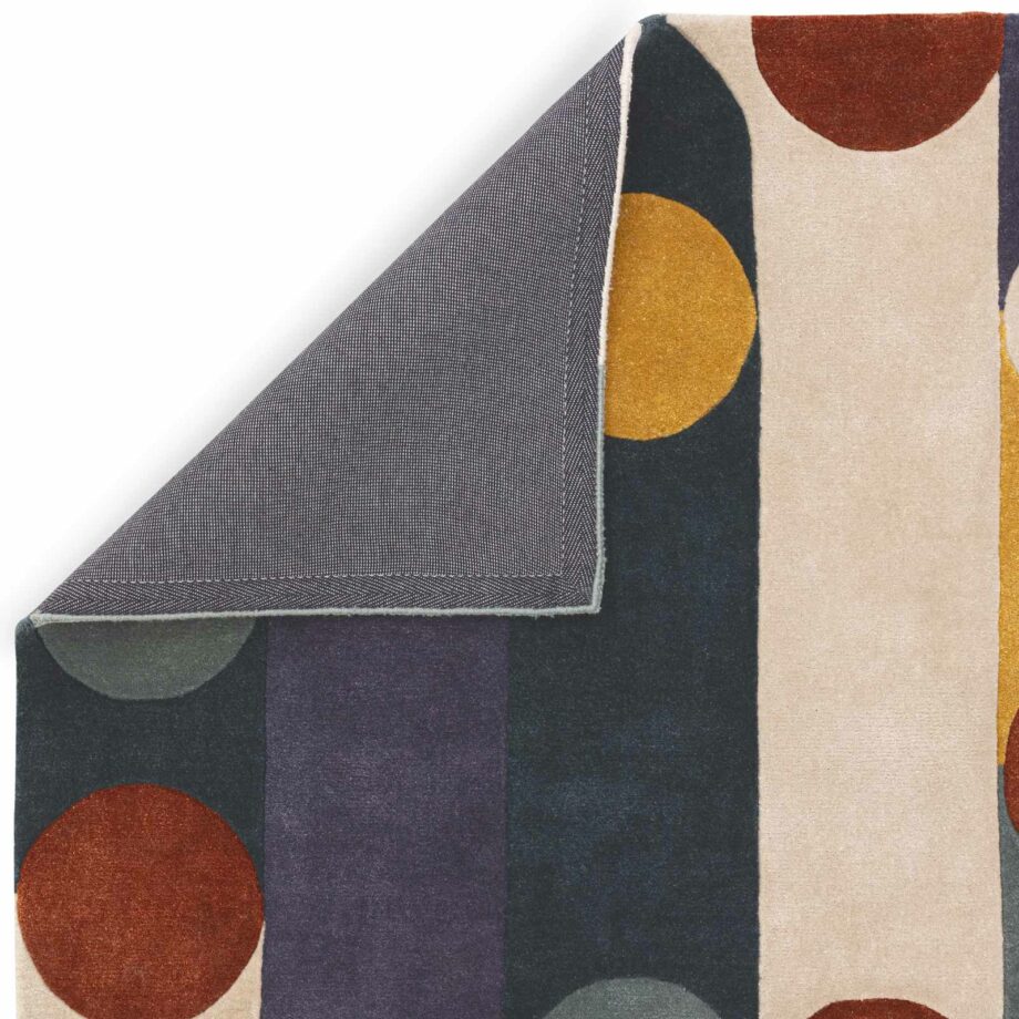 Asiatic teppe Romy 07 Morse Multi 3