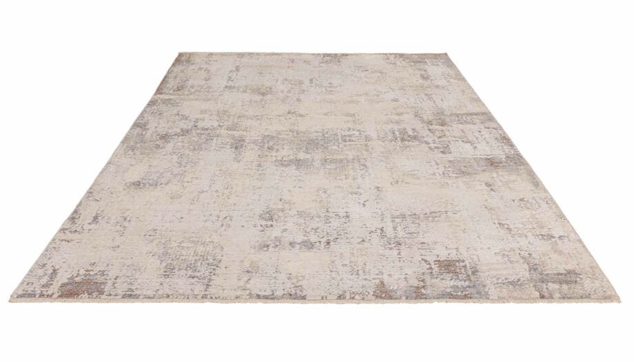 Asiatic teppe Seville 01 Ribera Full