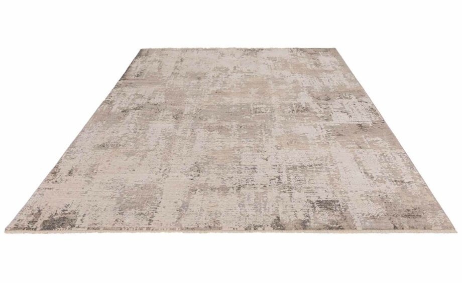 Asiatic teppe Seville 03 Olite Full