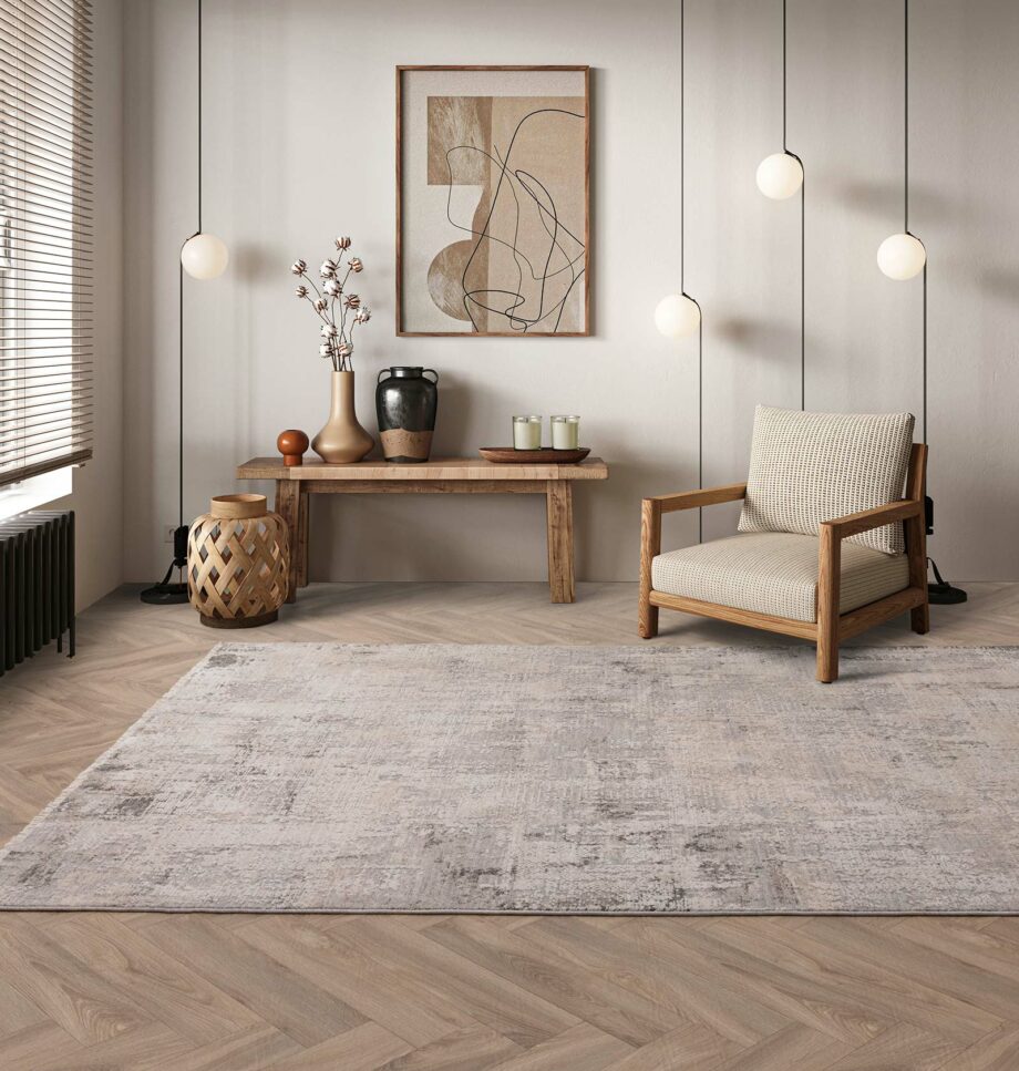 Asiatic teppe Seville 03 Olite interior new