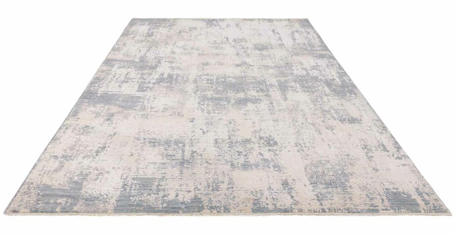 Asiatic teppe Seville 05 Zafra 1 3D