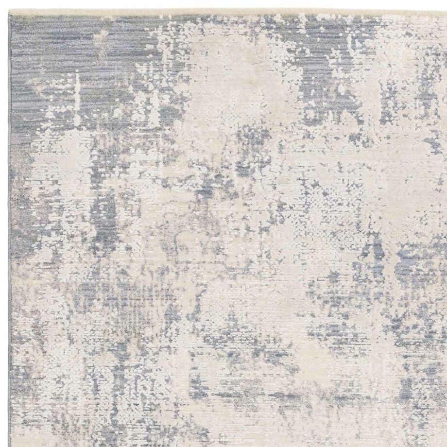 Asiatic teppe Seville 05 Zafra 2 new