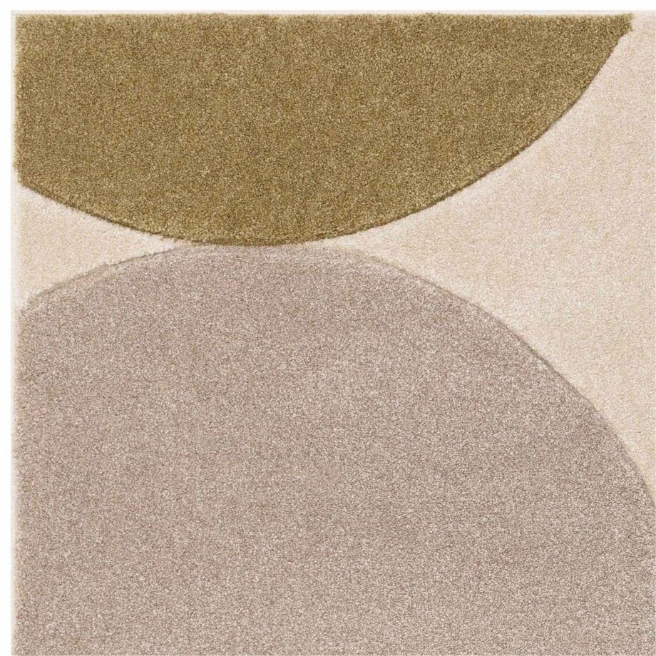 Asiatic teppe Sketch SK16 Curve Multi 2