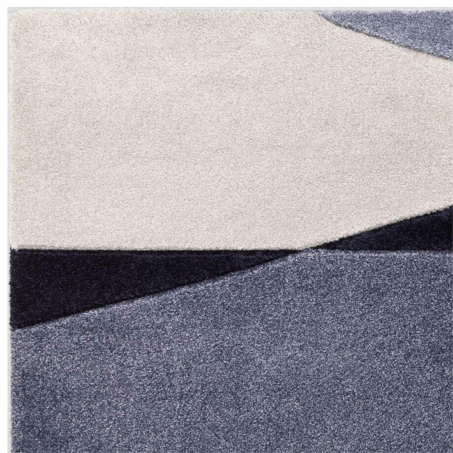 Asiatic teppe Sketch SK22 Segment Blue 2