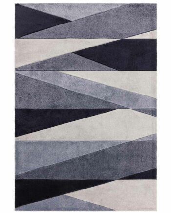 Asiatic teppe Sketch SK22 Segment Blue