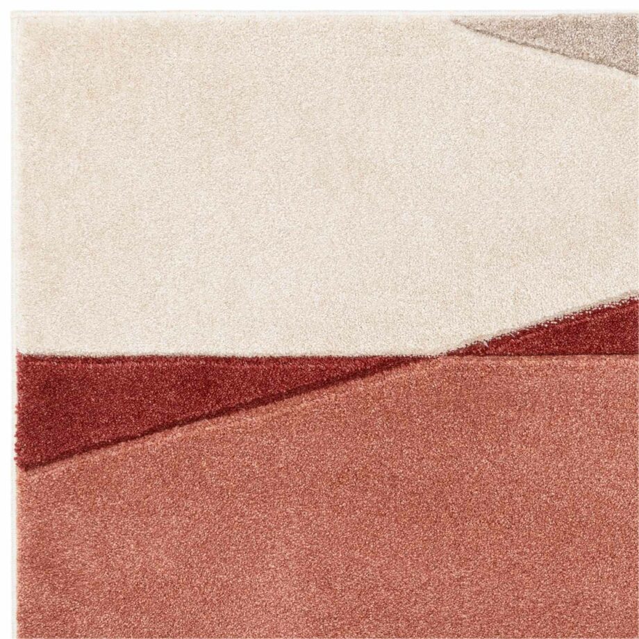 Asiatic teppe Sketch SK23 Segment Earth 2