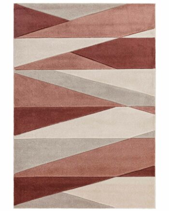 Asiatic teppe Sketch SK23 Segment Earth