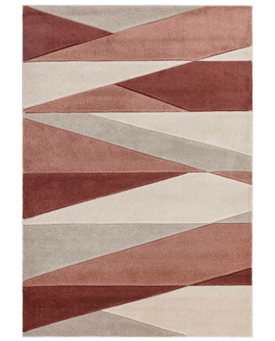 Asiatic teppe Sketch SK23 Segment Earth