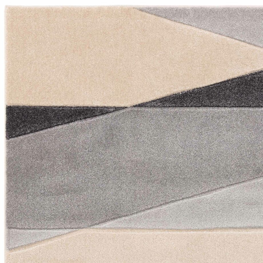 Asiatic teppe Sketch SK24 Segment Grey 2