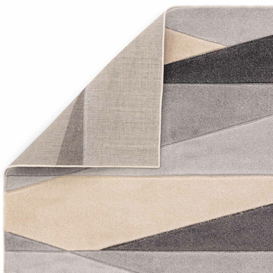 Asiatic teppe Sketch SK24 Segment Grey 3