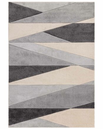 Asiatic teppe Sketch SK24 Segment Grey