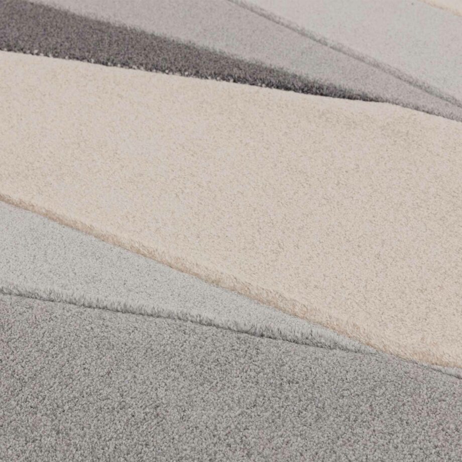 Asiatic teppe Sketch SK24 Segment Grey 4