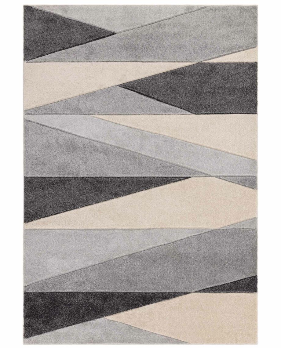 Asiatic teppe Sketch SK24 Segment Grey