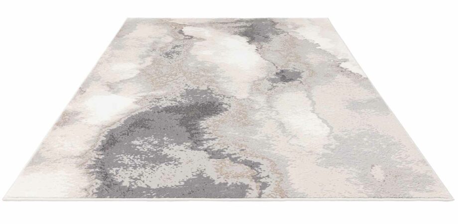 Asiatic teppe Stellar ST03 1b 3D