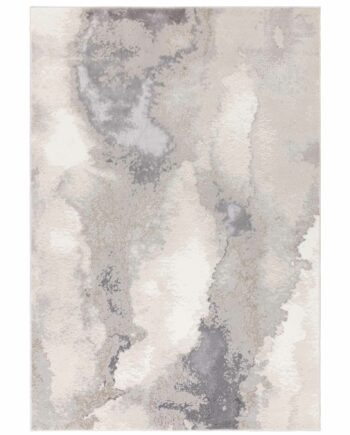 Asiatic teppe Stellar ST03