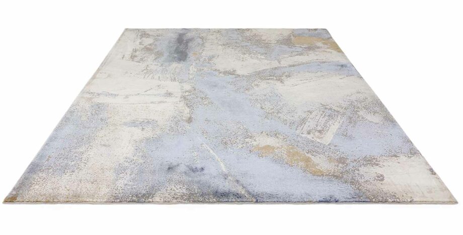 Asiatic teppe Stellar ST06 1a 3D