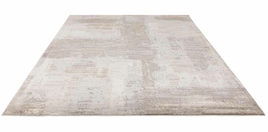 Asiatic teppe Stellar ST07 1a 3D