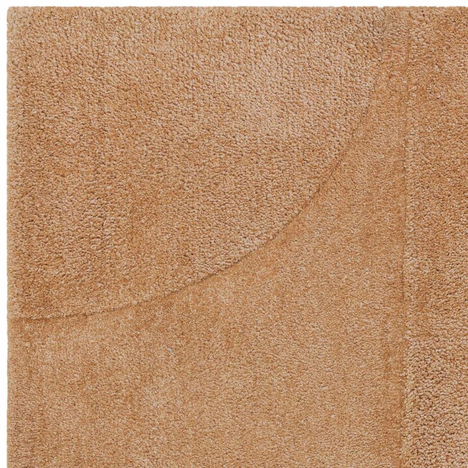 Asiatic teppe Tova Clay 2