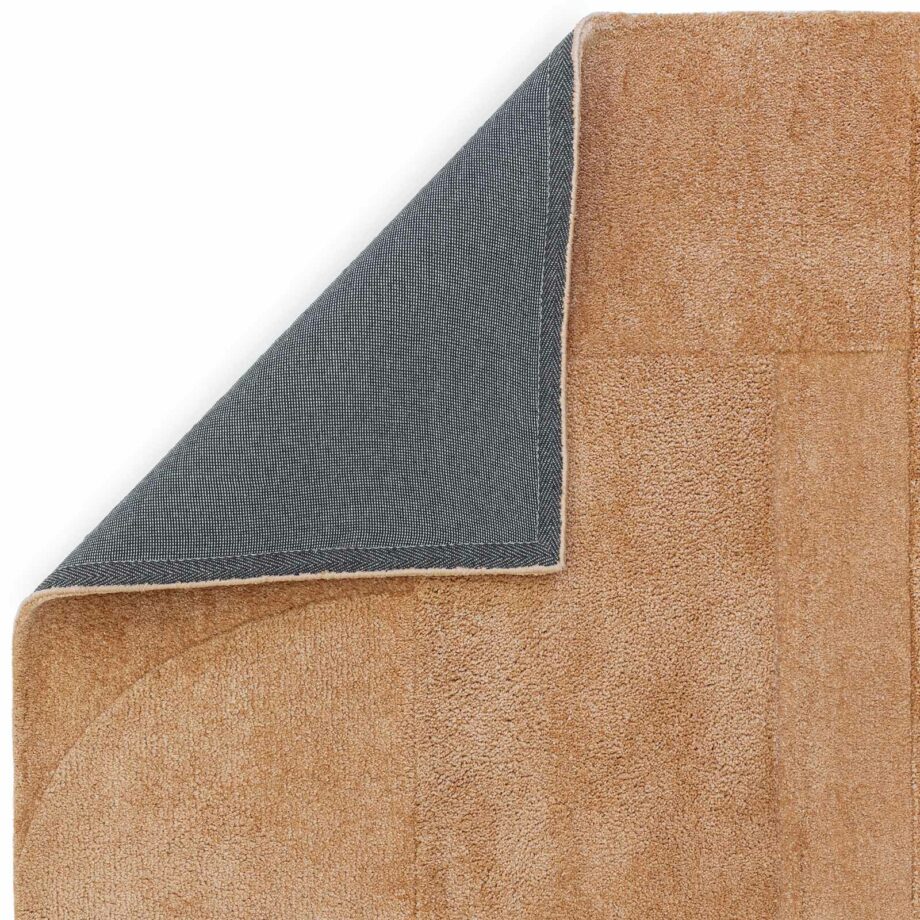 Asiatic teppe Tova Clay 3