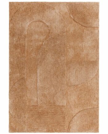 Asiatic teppe Tova Clay