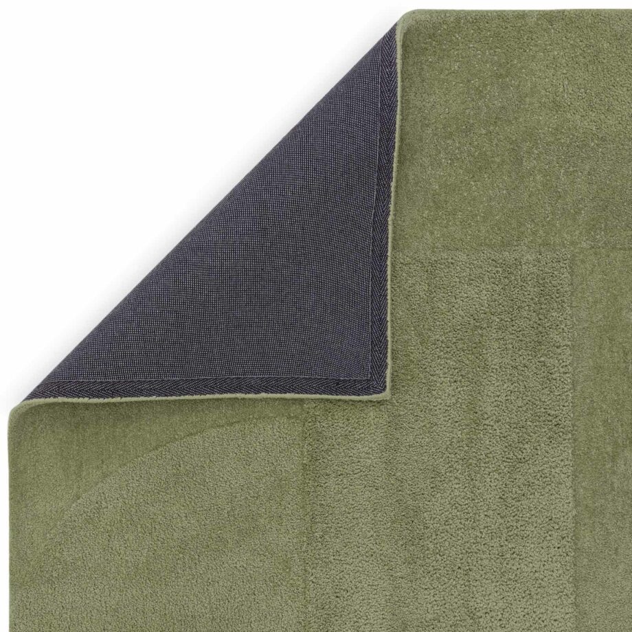 Asiatic teppe Tova Green N 3