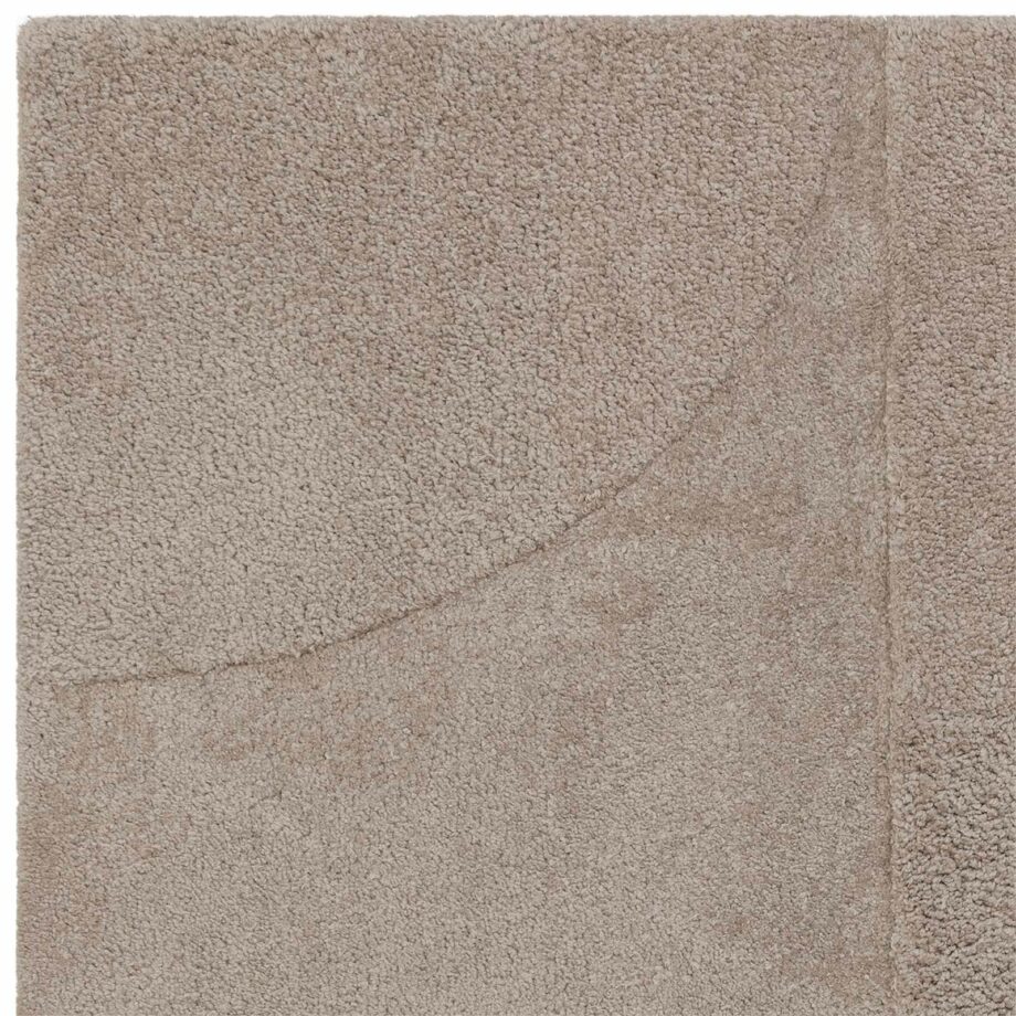 Asiatic teppe Tova Moleskin 2