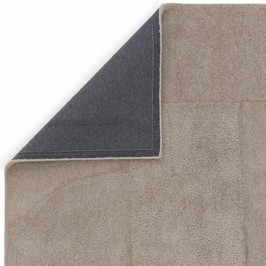 Asiatic teppe Tova Moleskin 3