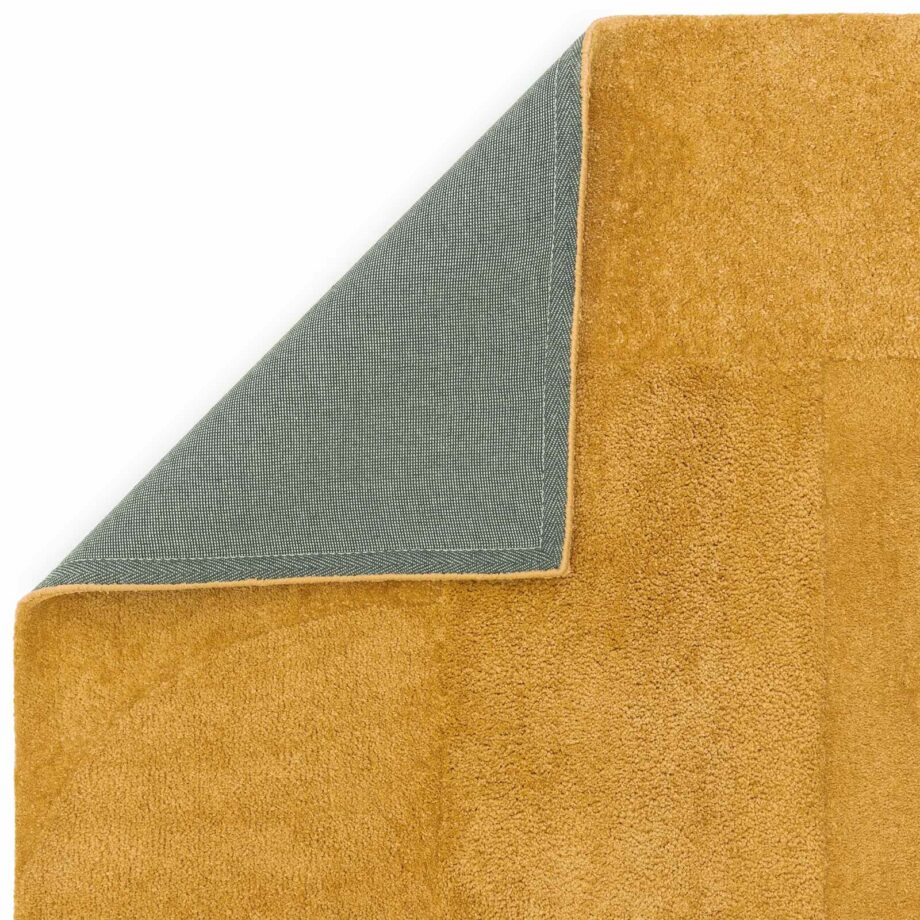 Asiatic teppe Tova Ochre 3