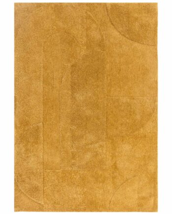 Asiatic teppe Tova Ochre