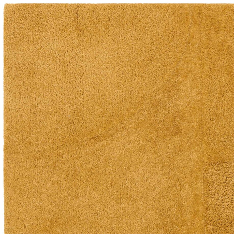 Asiatic teppe Tova Ochre new 2