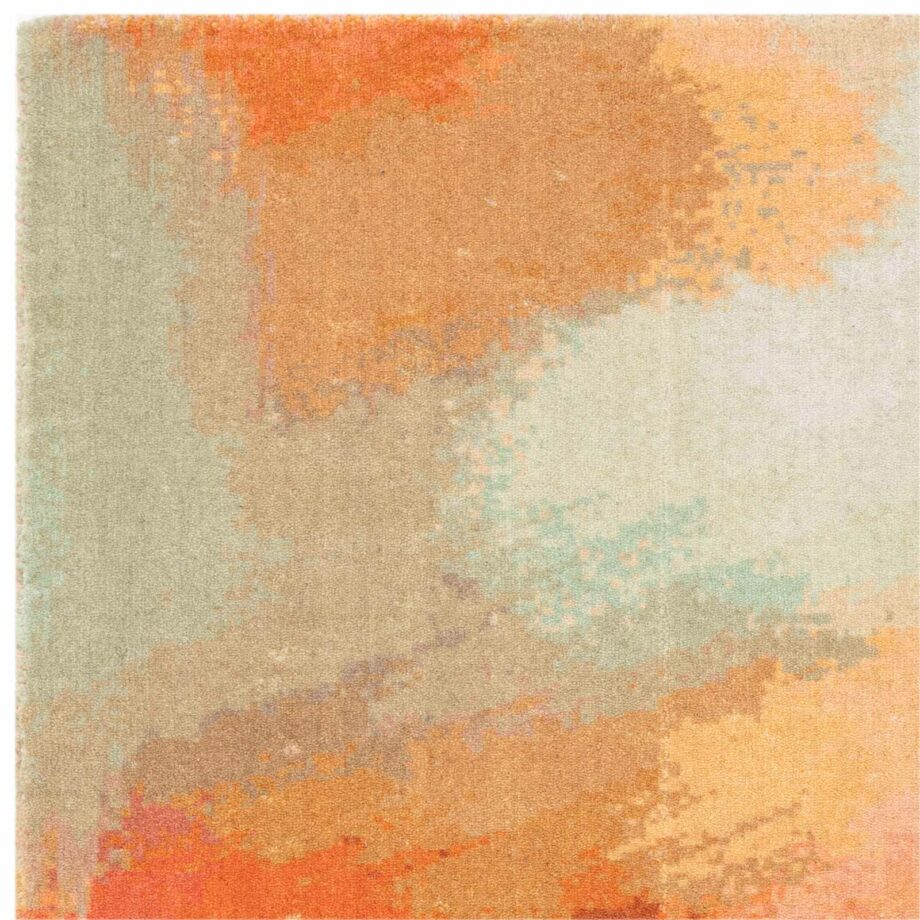 Asiatic teppe Vision Diffuse 2