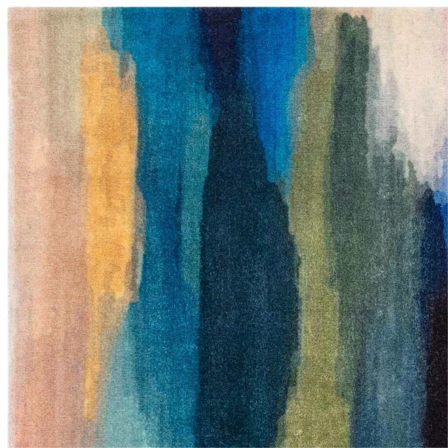 Asiatic teppe Vision Pigment 2