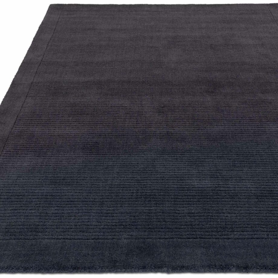 Asiatic teppe York Navy 1