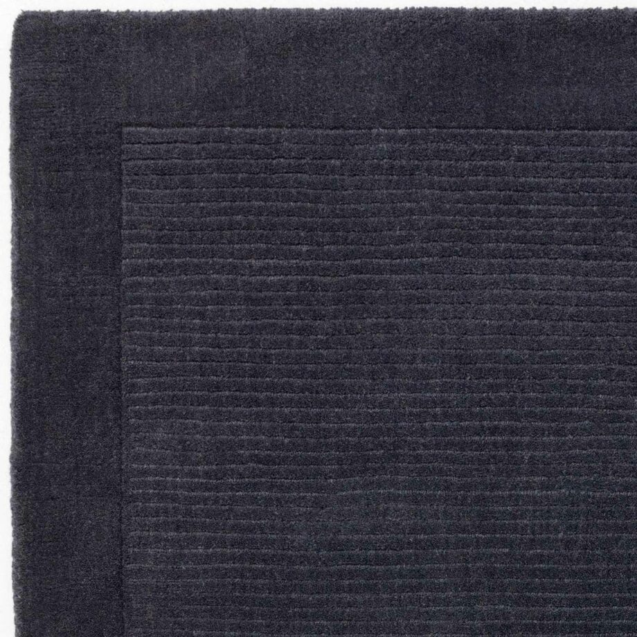 Asiatic teppe York Navy 2