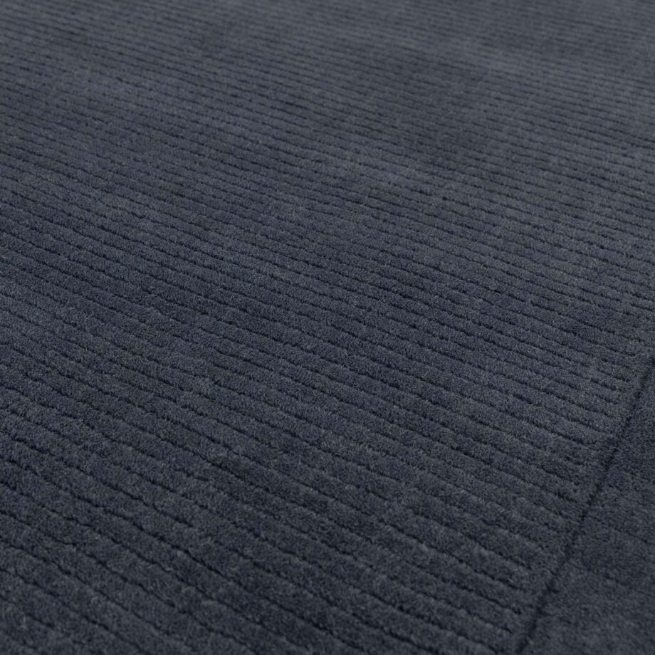 Asiatic teppe York Navy 4