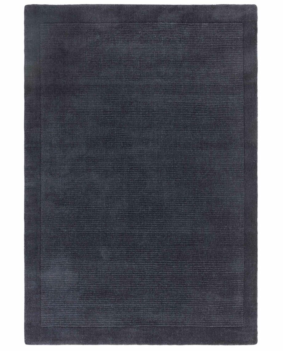 Asiatic teppe York Navy