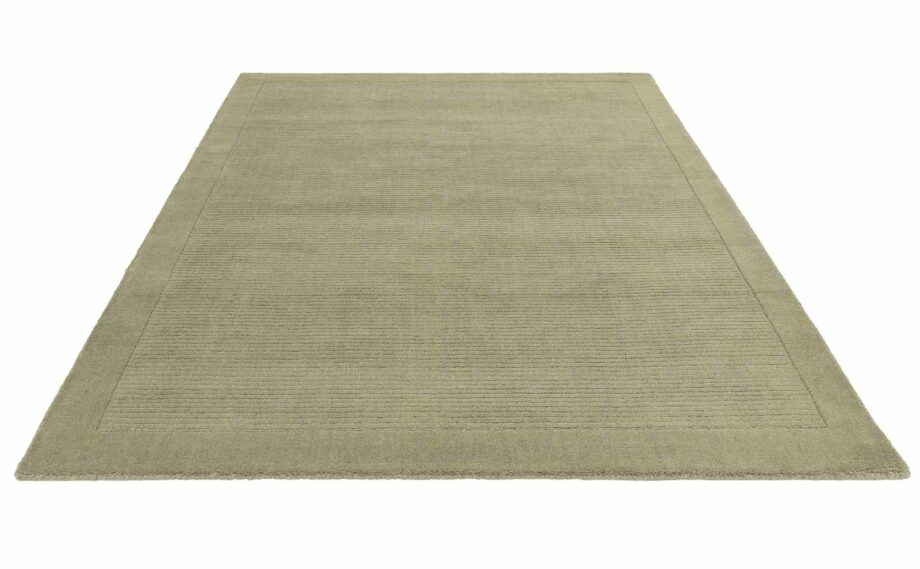 Asiatic teppe York Sage 1 3D