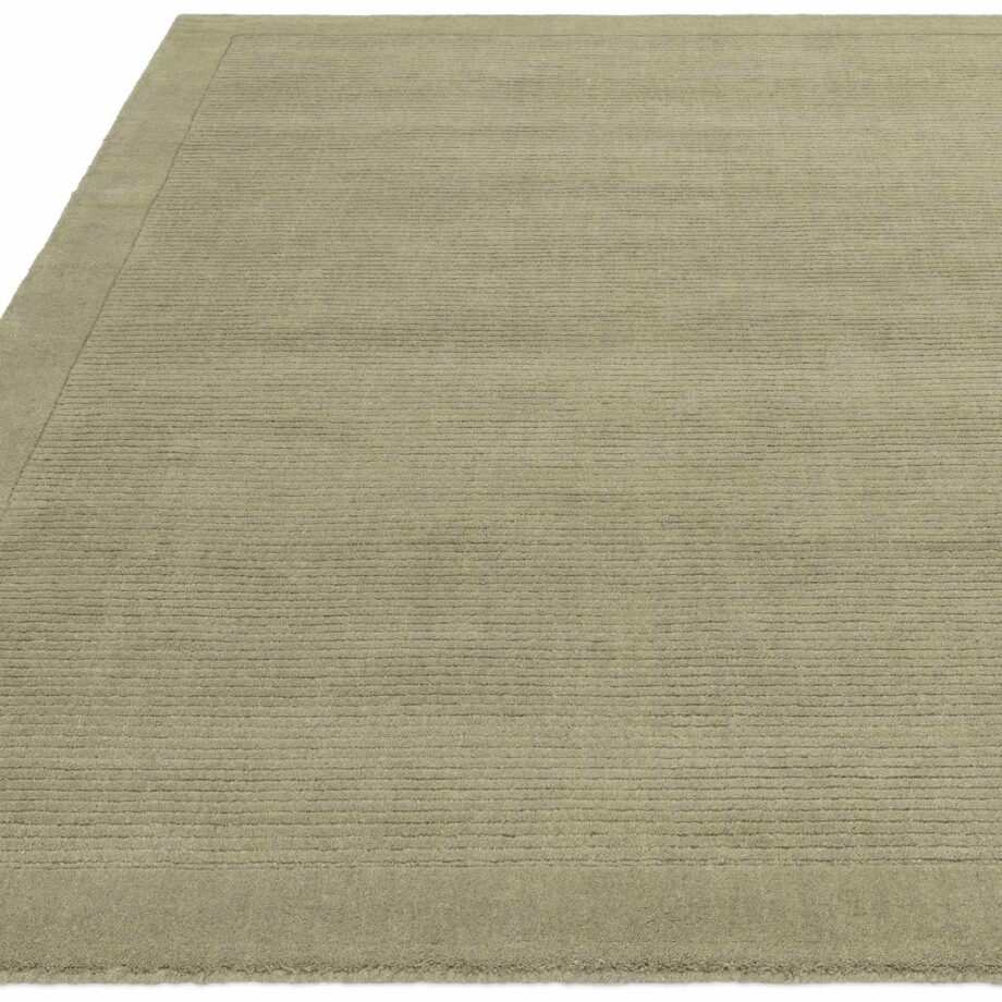 Asiatic teppe York Sage 1