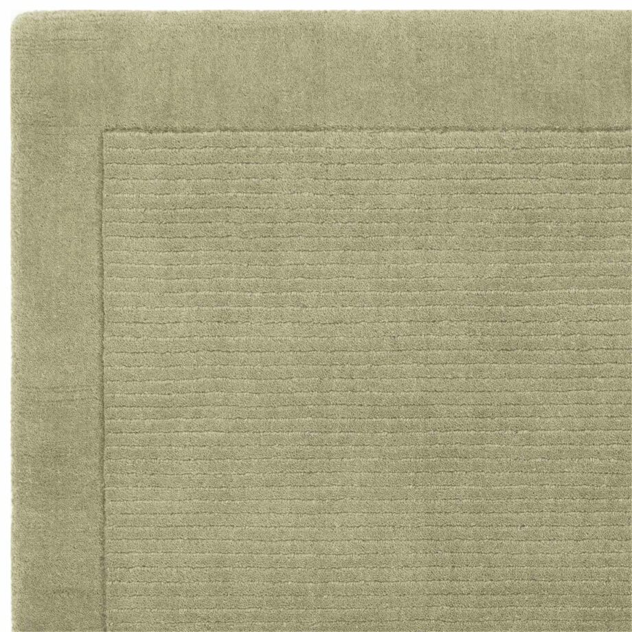 Asiatic teppe York Sage 2