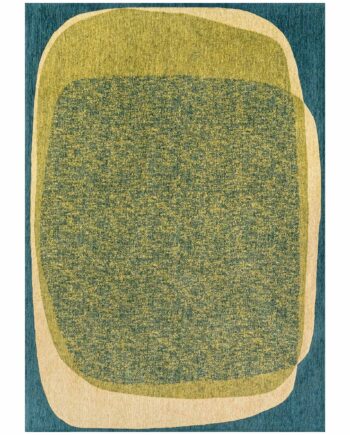Louis De Poortere teppe Craft 2062 Marble Larch