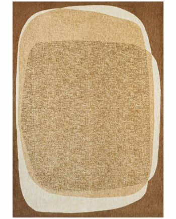 Louis De Poortere teppe Craft 2063 Marble Oak