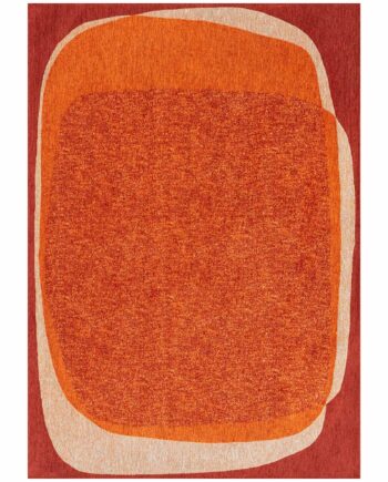 Louis De Poortere teppe Craft 2065 Marble Kanell