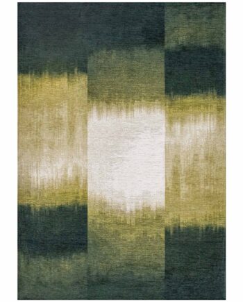 Louis De Poortere teppe Meditation 2071 Sendai Forest Mood