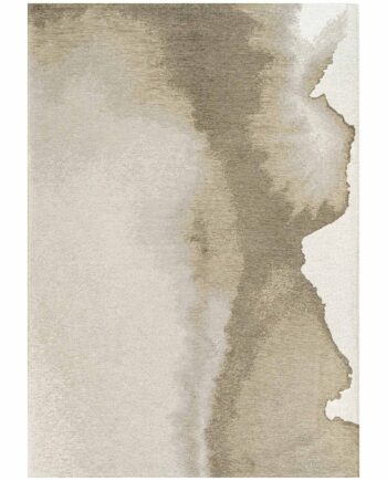 Louis De Poortere teppe Meditation 2082 Lagoon Beach