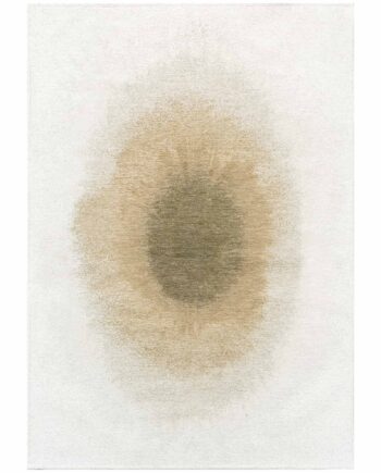 Louis De Poortere teppe Meditation 2103 Drop Fawn